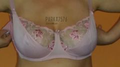 zapinam czy rozpinam????