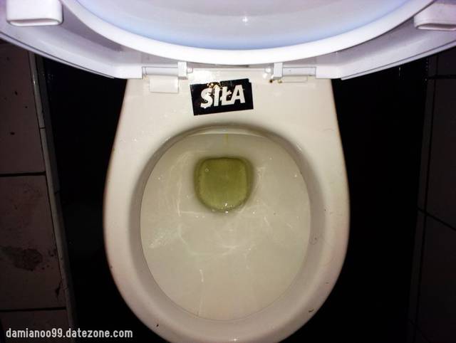 silaINQbator270615.jpg - Mimimal