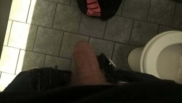 WP_20150627_15_50_59_Pro.jpg - brodacz89