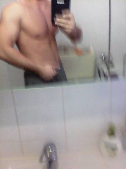 11659341_1612295352344185_675696292431779811_n.jpg - Barteo