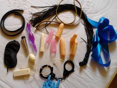 IMG_20150627_131657_0.jpg