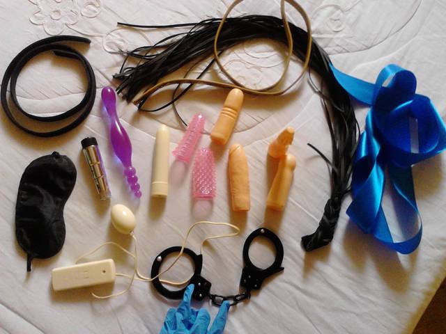 promyk2015