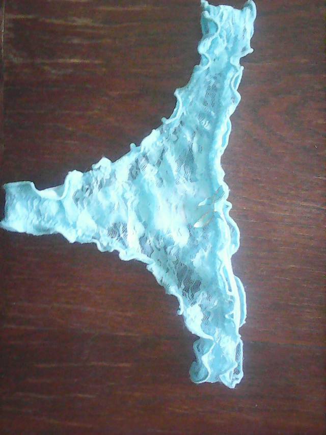 Zonat34