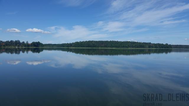 20150627_103921.jpg - skrad_dleihs