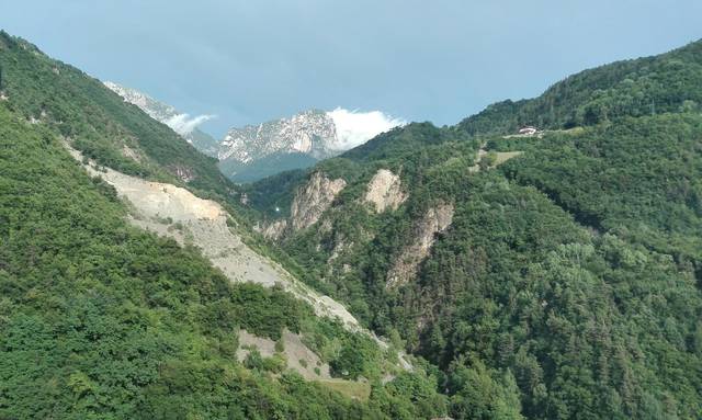 IMG_20150628_231420.jpg - bigja