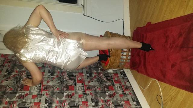 20150628_013356.jpg - iwona0205