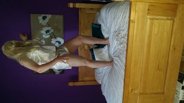 20150629_084653.jpg - iwona0205