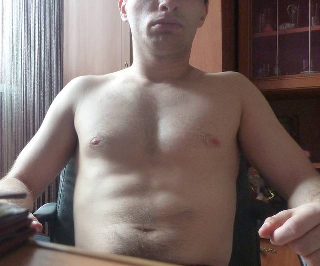 P1020237 06-29-2015.JPG - Barto987