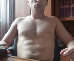 P1020237 06-29-2015.JPG