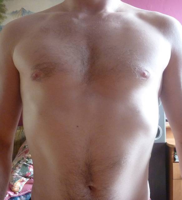 P1020238 06-29-2015.JPG - Barto987