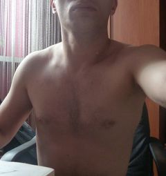 P1020236 06-29-2015.JPG