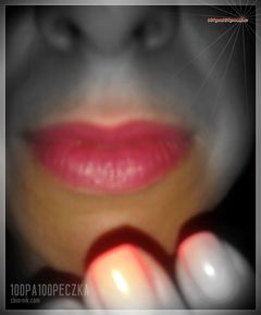 Usta #03
