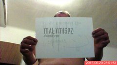 150629-235151.jpg