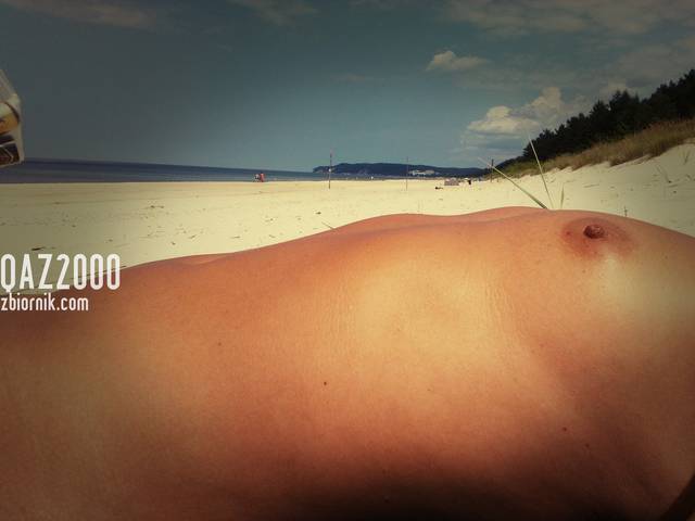 sama...jpg - qaz2000