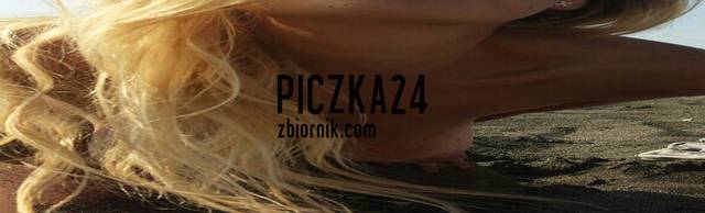 piczka24