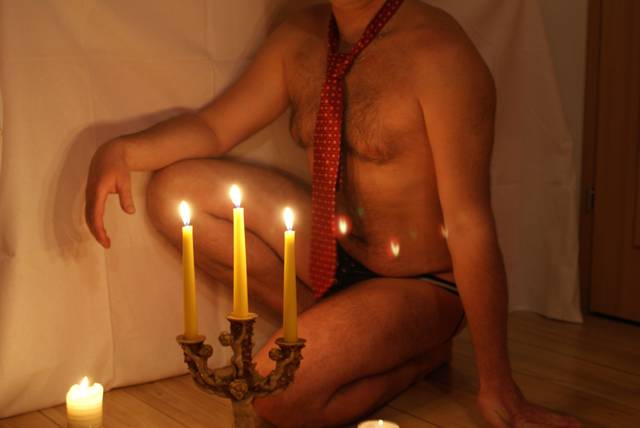 DSC03842.JPG - muraliss