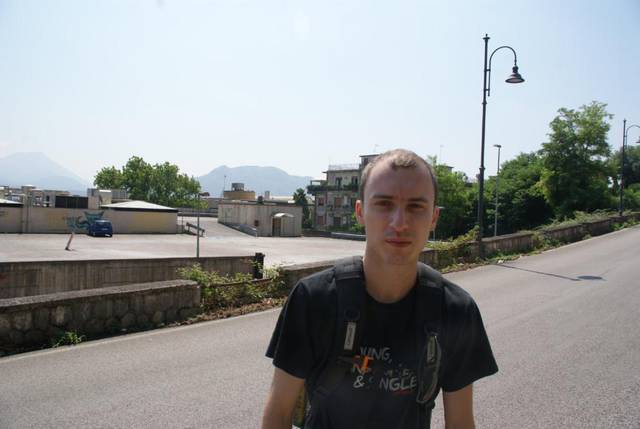 NQnnAcze7iOpNAnnAczcAwE,EZRply-Um1mpEJRply-Wdns,DSC09336(1).jpg - Series86