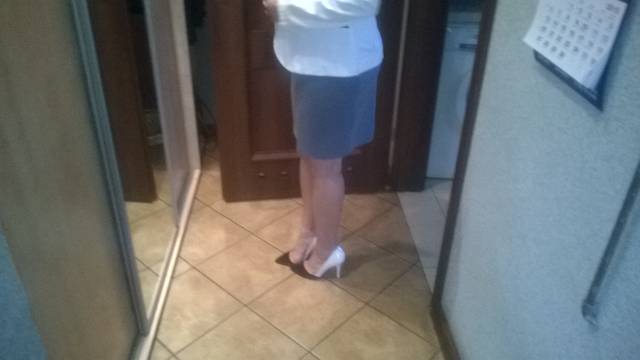 WP_20150314_002.jpg - marsyl1972