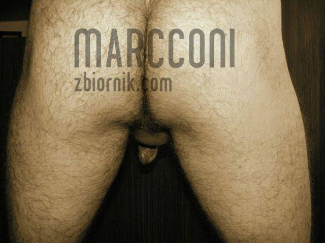 marcconi