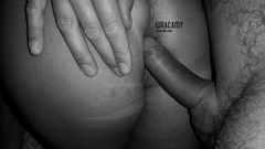 20150619_231942.jpg