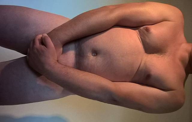 foto2.jpg - kochamsex78
