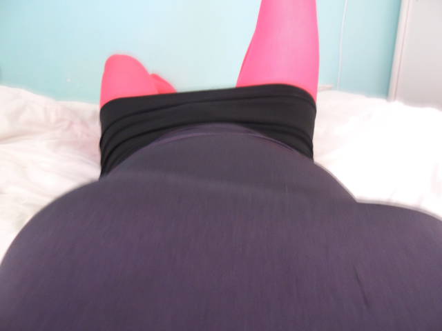 DSCN9441.JPG - LiliTS