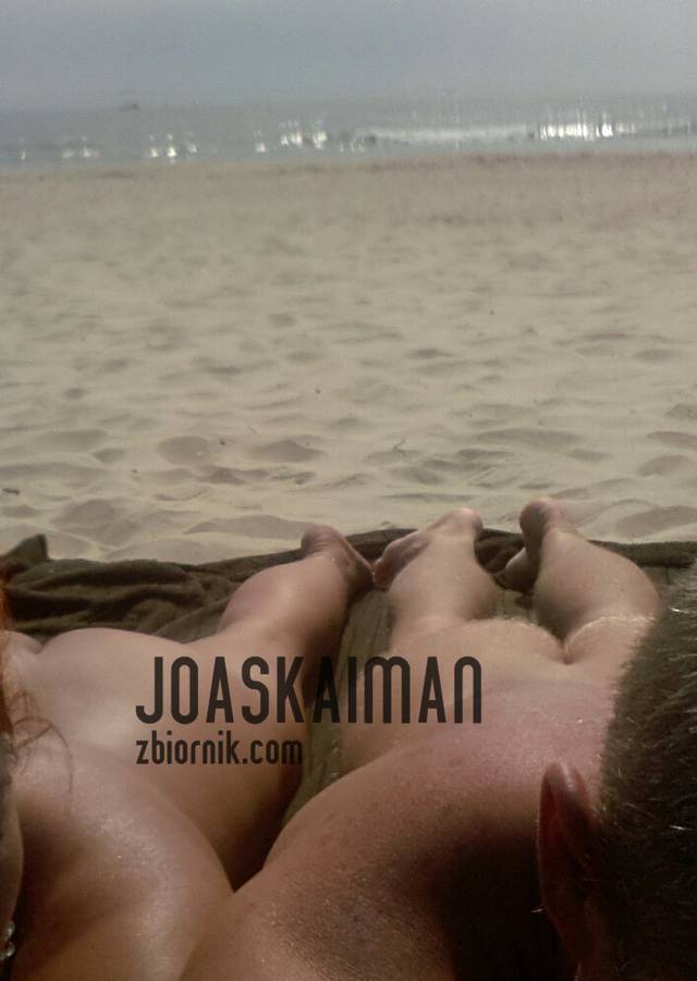 joaskaiman