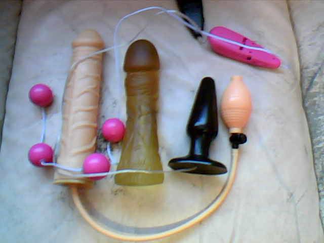 125728.jpg - glasgow36