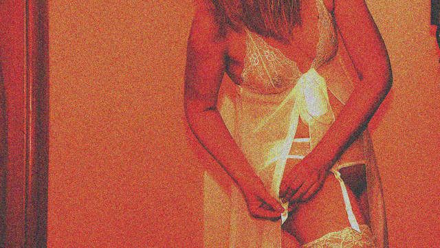 DSC03827 5.jpg - wuflik