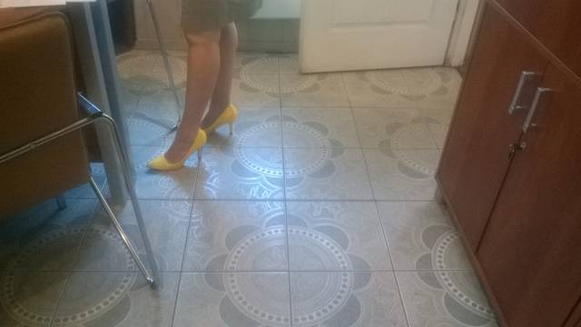 WP_20150702_001.jpg - marsyl1972