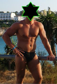 m.jpg