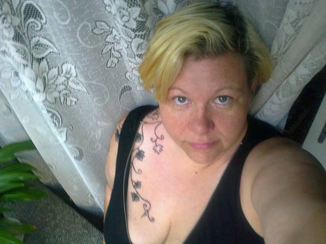 0_1.jpg - pulchniutka