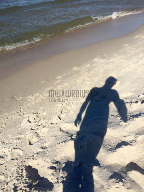 Chałupy - mwawrowski