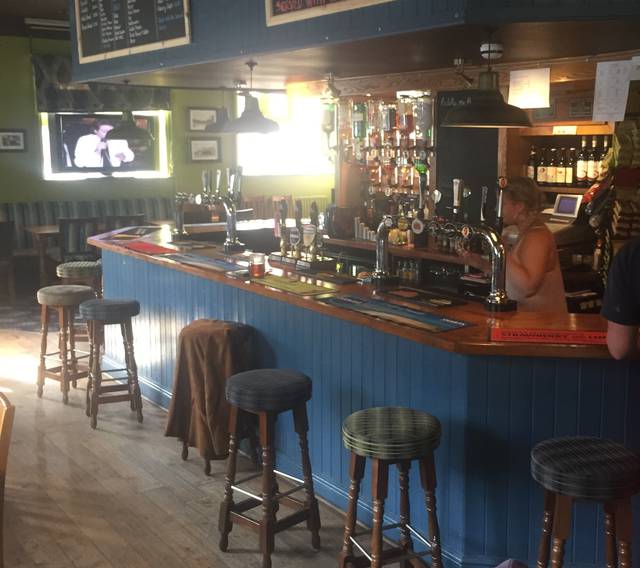 PRZEJMUJEMY LOKAL !!!!!!!! - jamikon