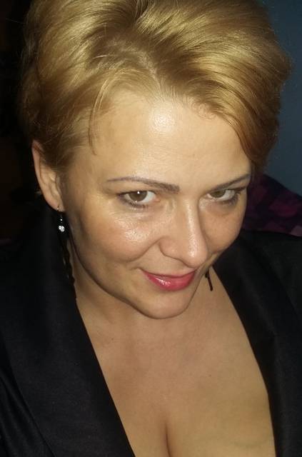 059.jpg - PaulaBruno