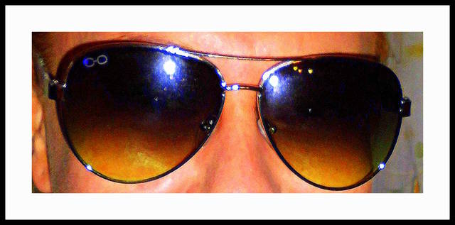 A tak spogladam na was zboczki :) - SheSexyWroc