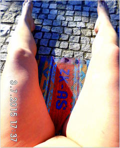 kluseczka opala nozki.jpg