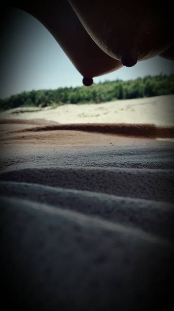 ((;.jpg - PaweliRenia