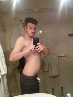 FRANCUSKIE CIACHO.jpg