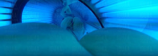 smażing#plażing# - iduaa