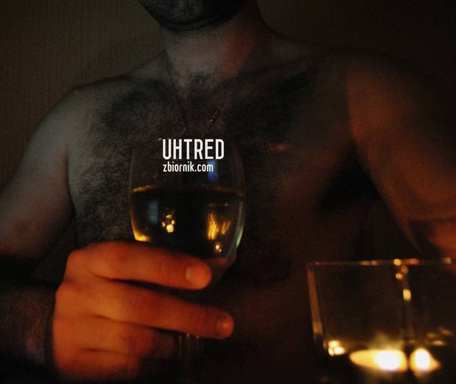 Wieczorem... - uhtred