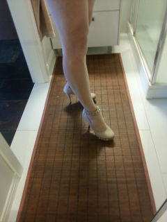 2014-09-27 10.10.24-2.jpg