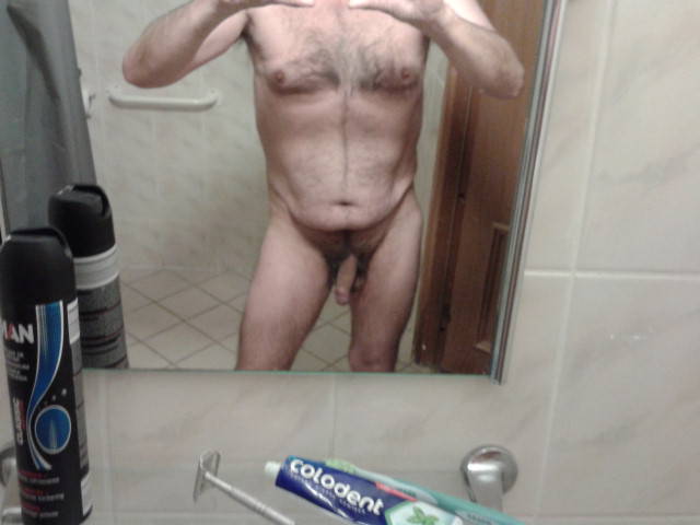 20150410_023739.jpg - Norto