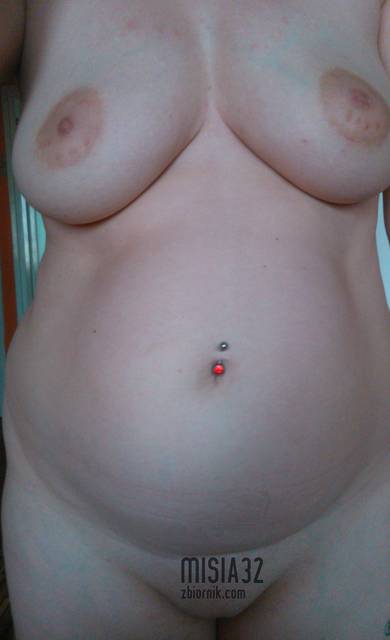 DSC_0996.jpg - misia32