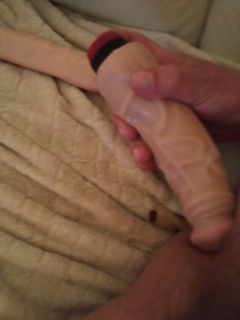 2015-06-06 22.10.34.jpg