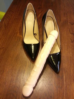 2014-12-04 20.15.08.jpg