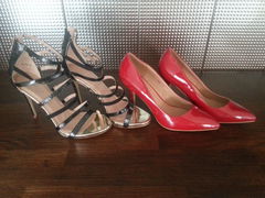 2015-06-22 19.11.06.jpg