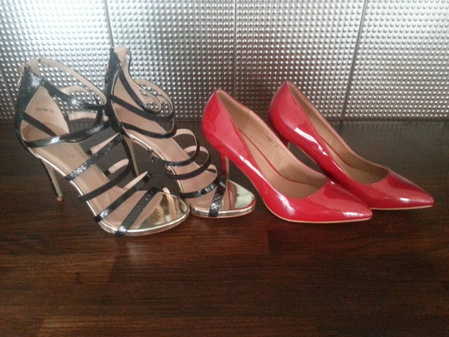 2015-06-22 19.11.06.jpg - MartinkaCross