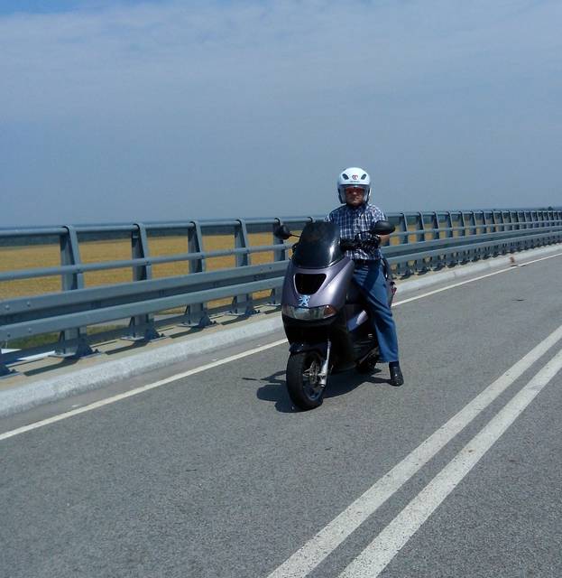 20150705_130837.jpg - rysioooo