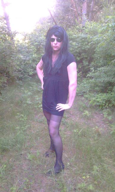 IMAG0136.jpg - Nicole32